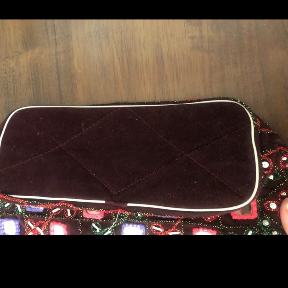 Purse - Picture 4 of 6